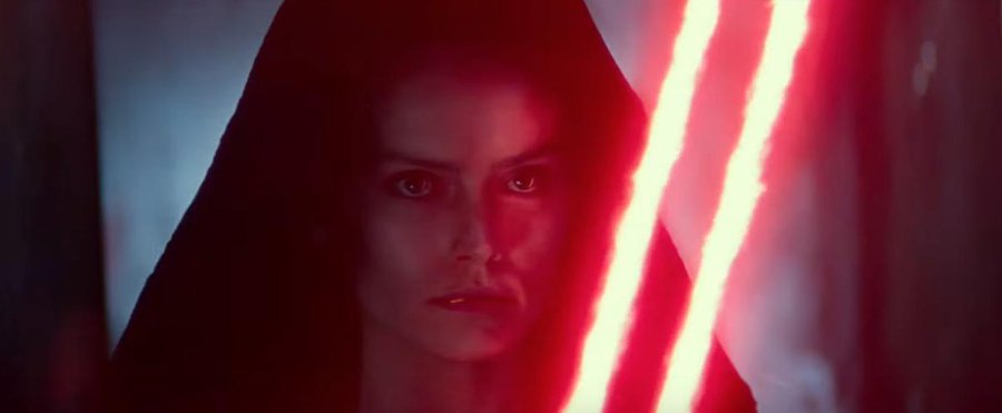 Rey Double Sided Dark E9.jpeg
