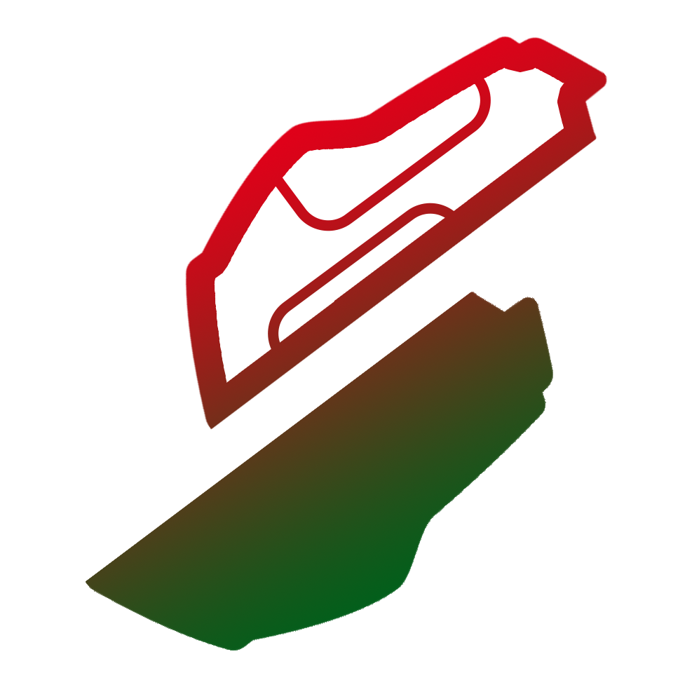 estn.png