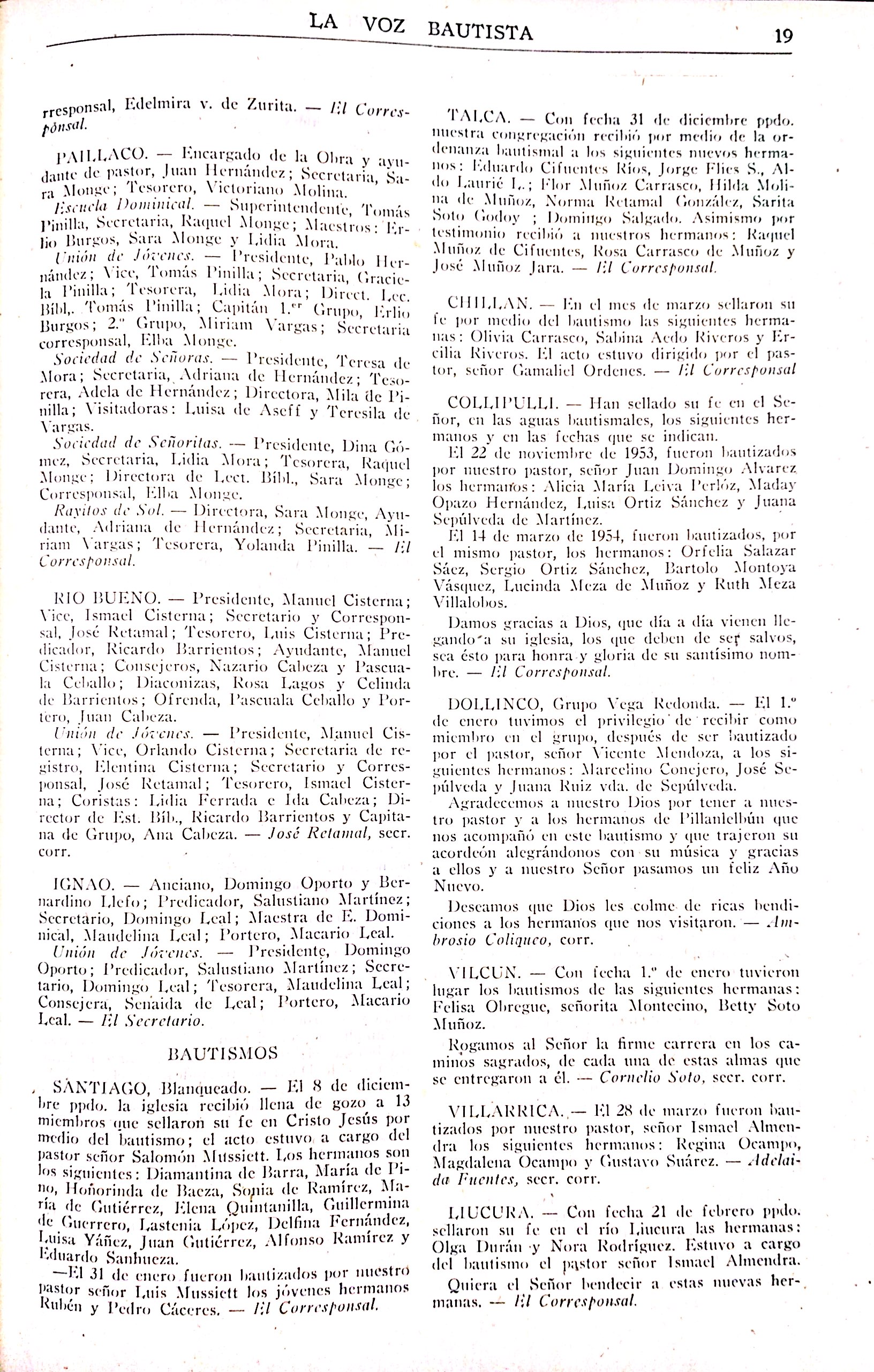 La Voz Bautista - Mayo de 1954_19.jpg