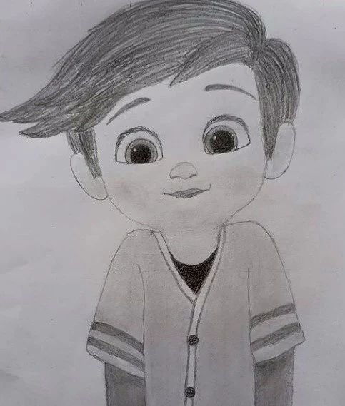 pencil_drawing_art_100_1644344990072.jpg