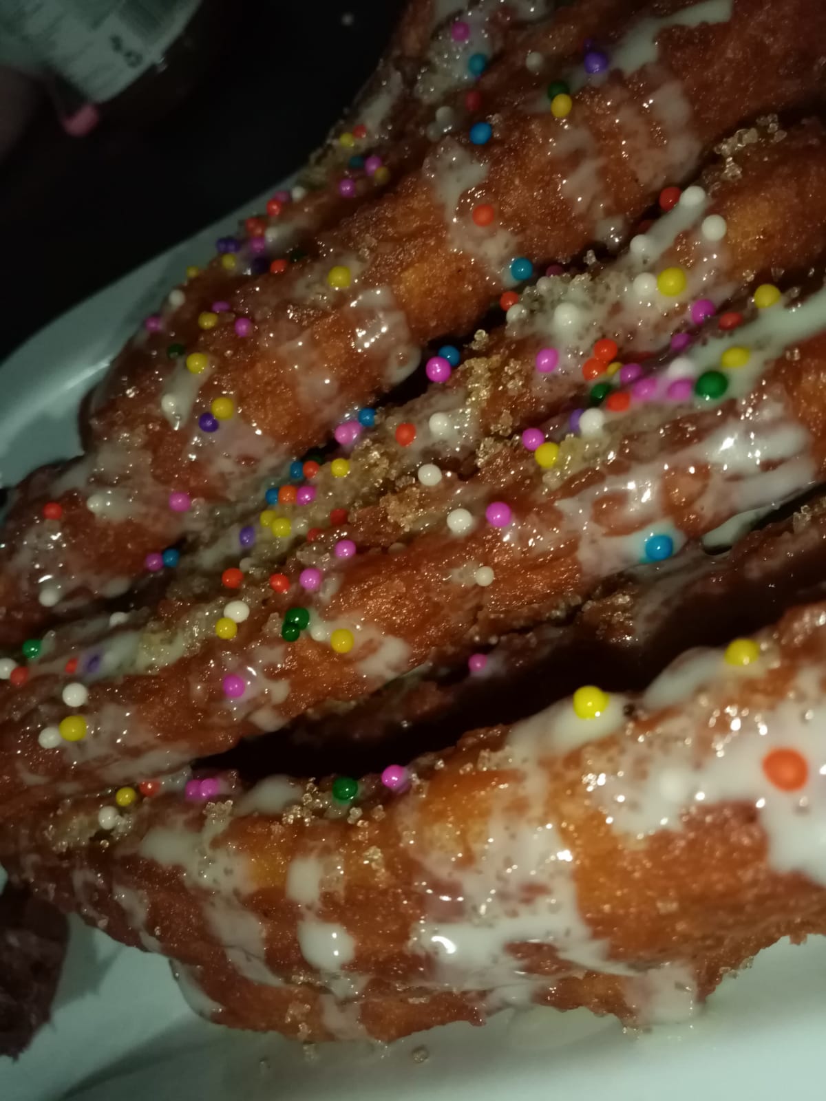 churros.jpg