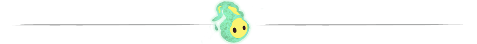 separado.png