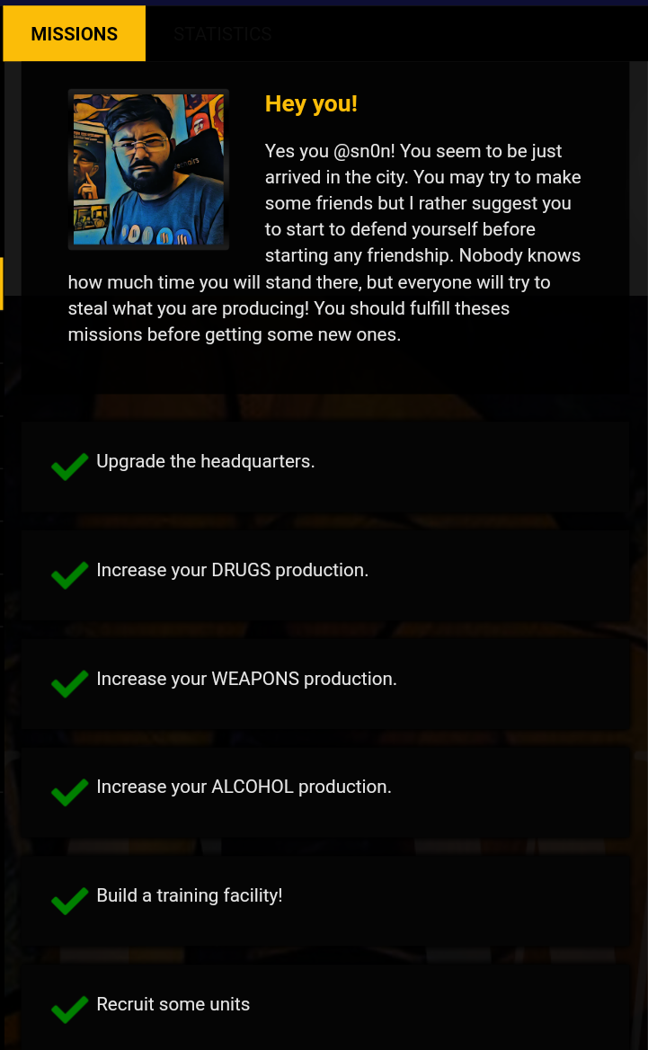 Screenshot_20190214-160643~2.png