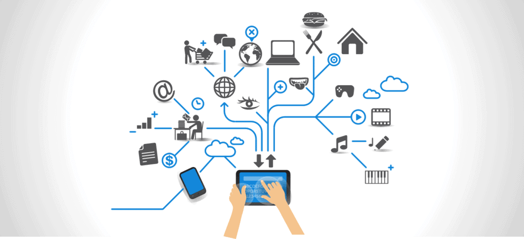 IoT-Graphic-1024x468.png