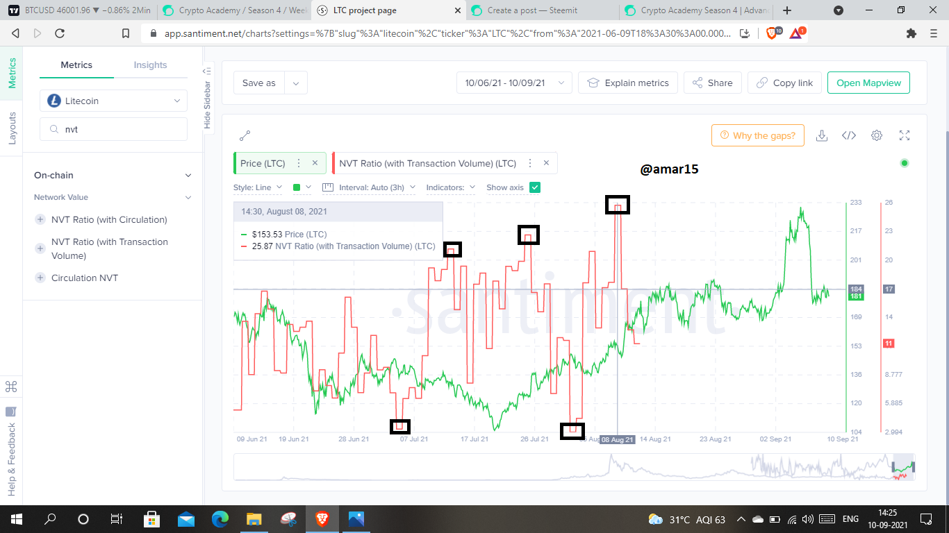 Screenshot (19).png