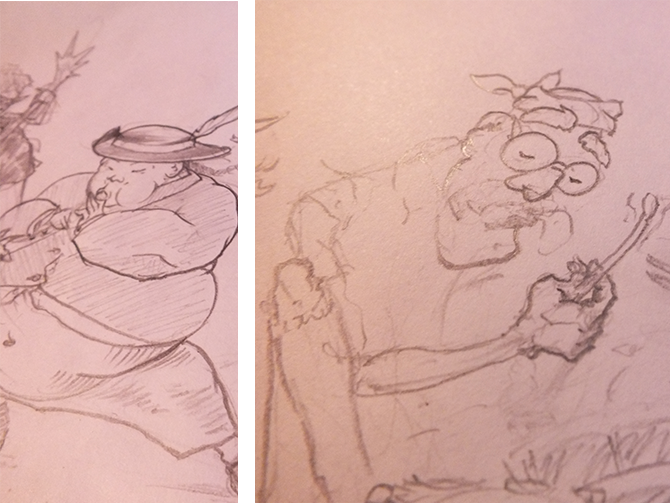 boyz.png