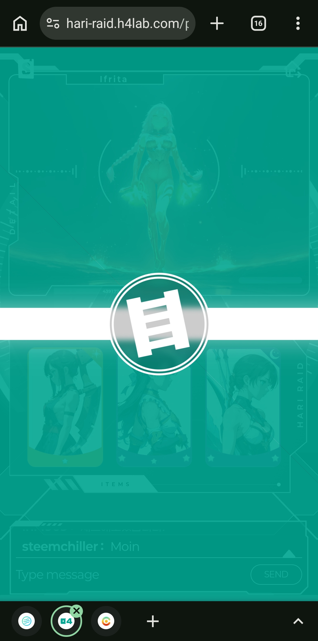 Screenshot_20260611-155007_Chrome.jpg