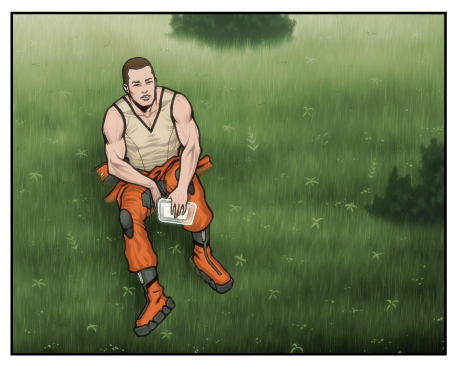 Captura de pantalla 2020-03-27 a la(s) 12.19.53.png