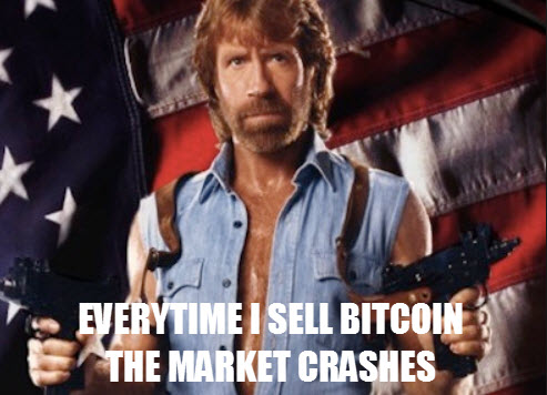 chucknorris.jpg