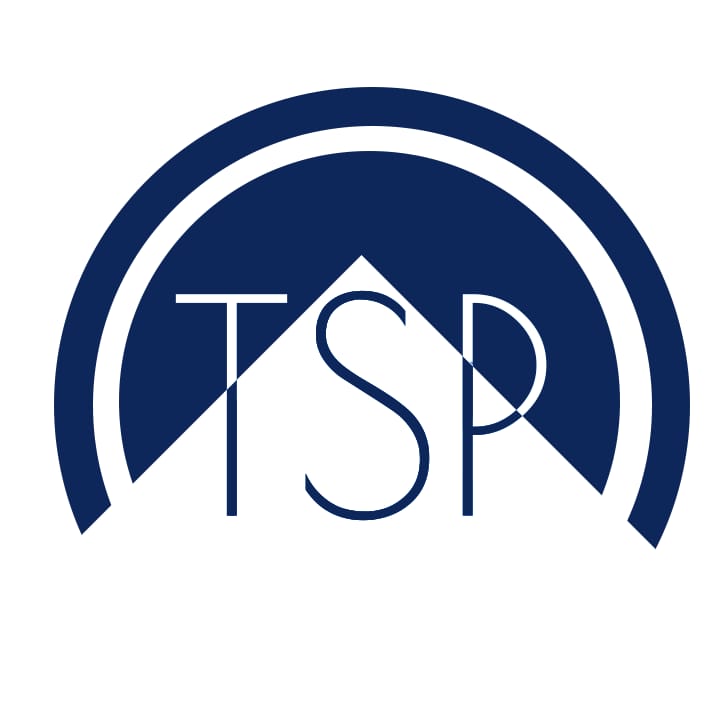 Steemit profile picture for @tsp