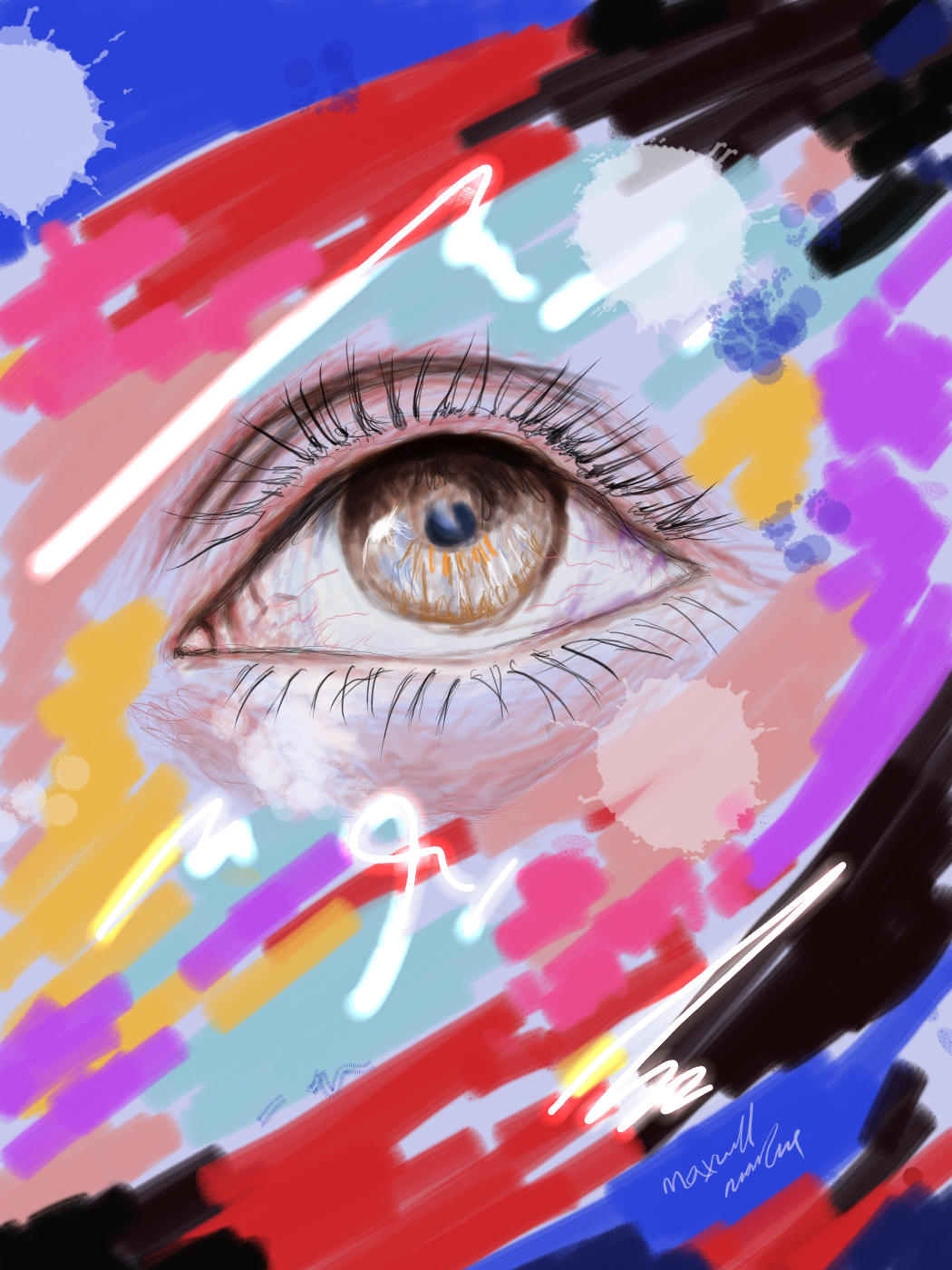 be29827a-2516-43e4-8c31-f5665b0d848f.png