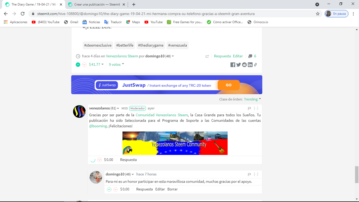 Captura de pantalla (212).png