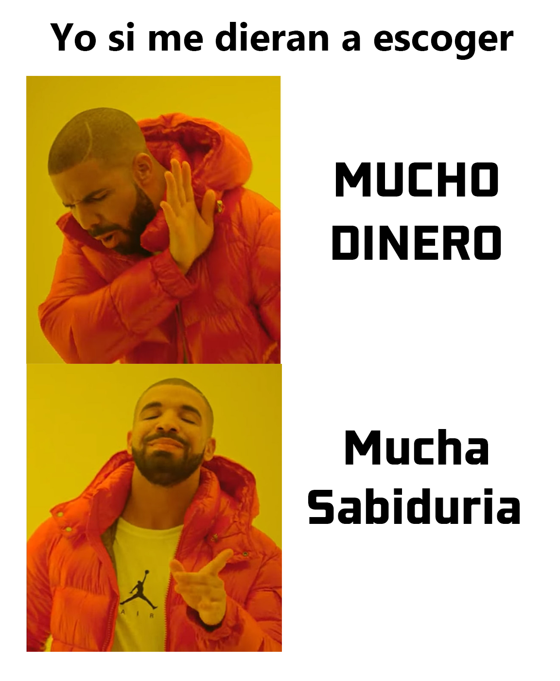 MEme.png