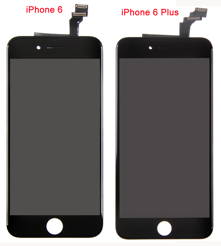 iphone-6-6-Plus-Screen-Comparison-1.jpg