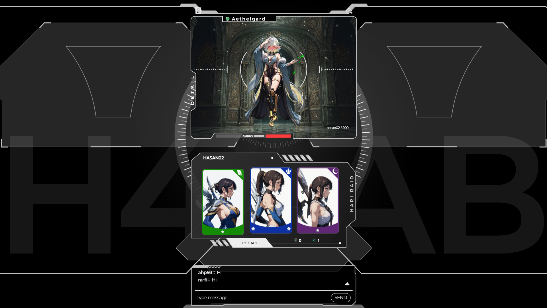 HARI RAID - Google Chrome 8_17_2026 1_26_28 PM.png