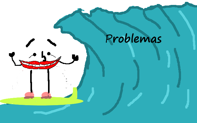 tabla.png