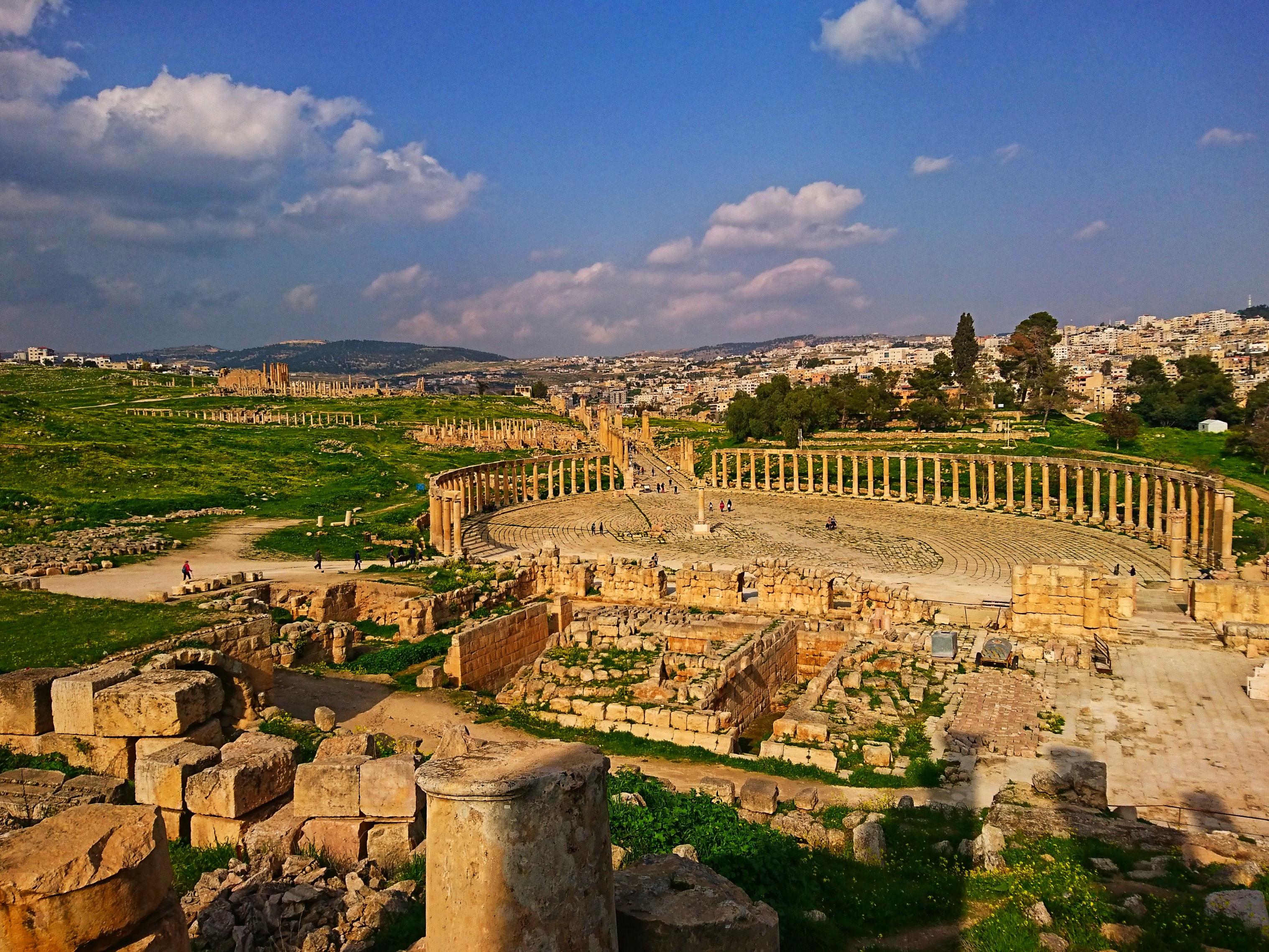 DSC_0924-01.jpeg