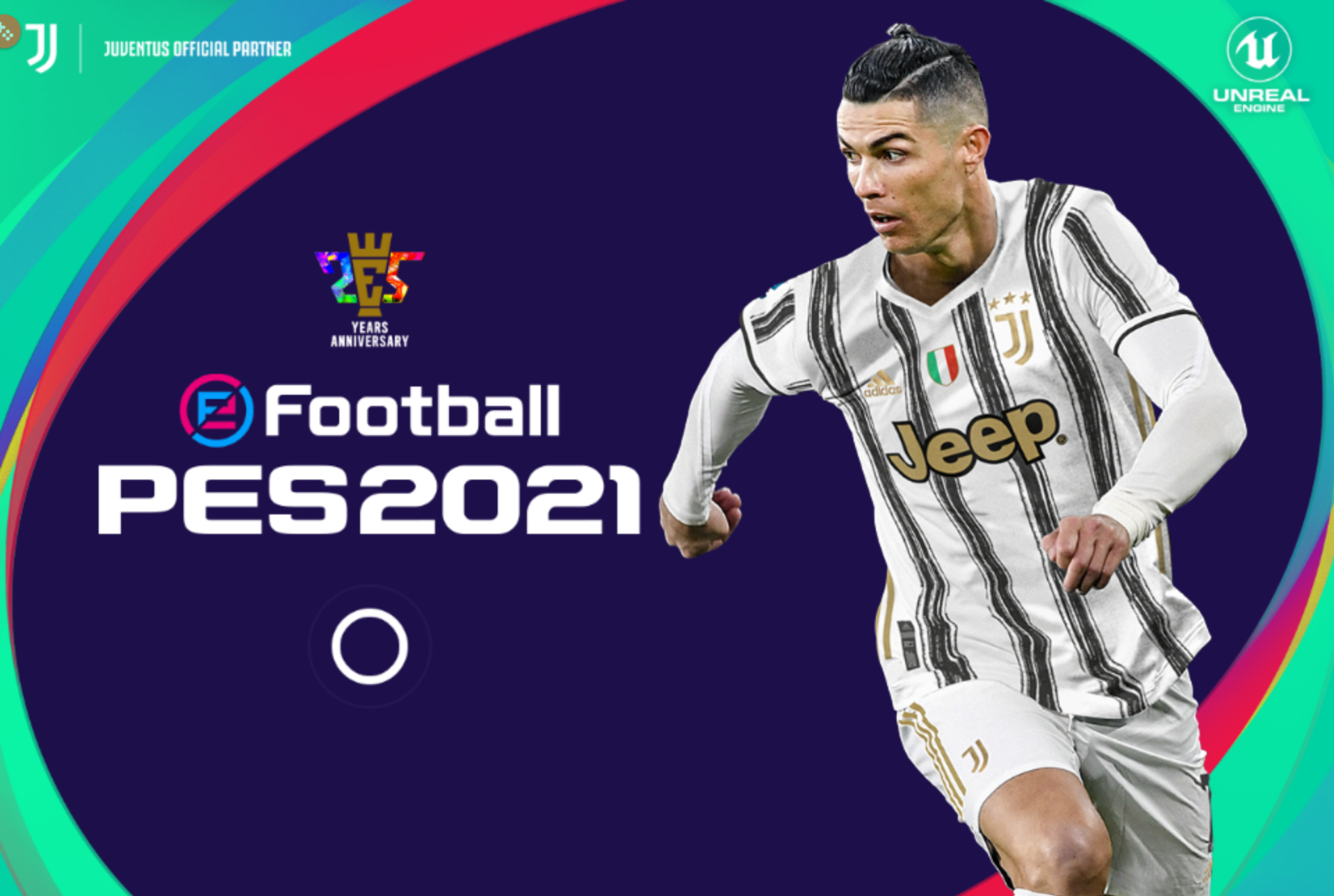 Efootball pes 2021 lite steam фото 58