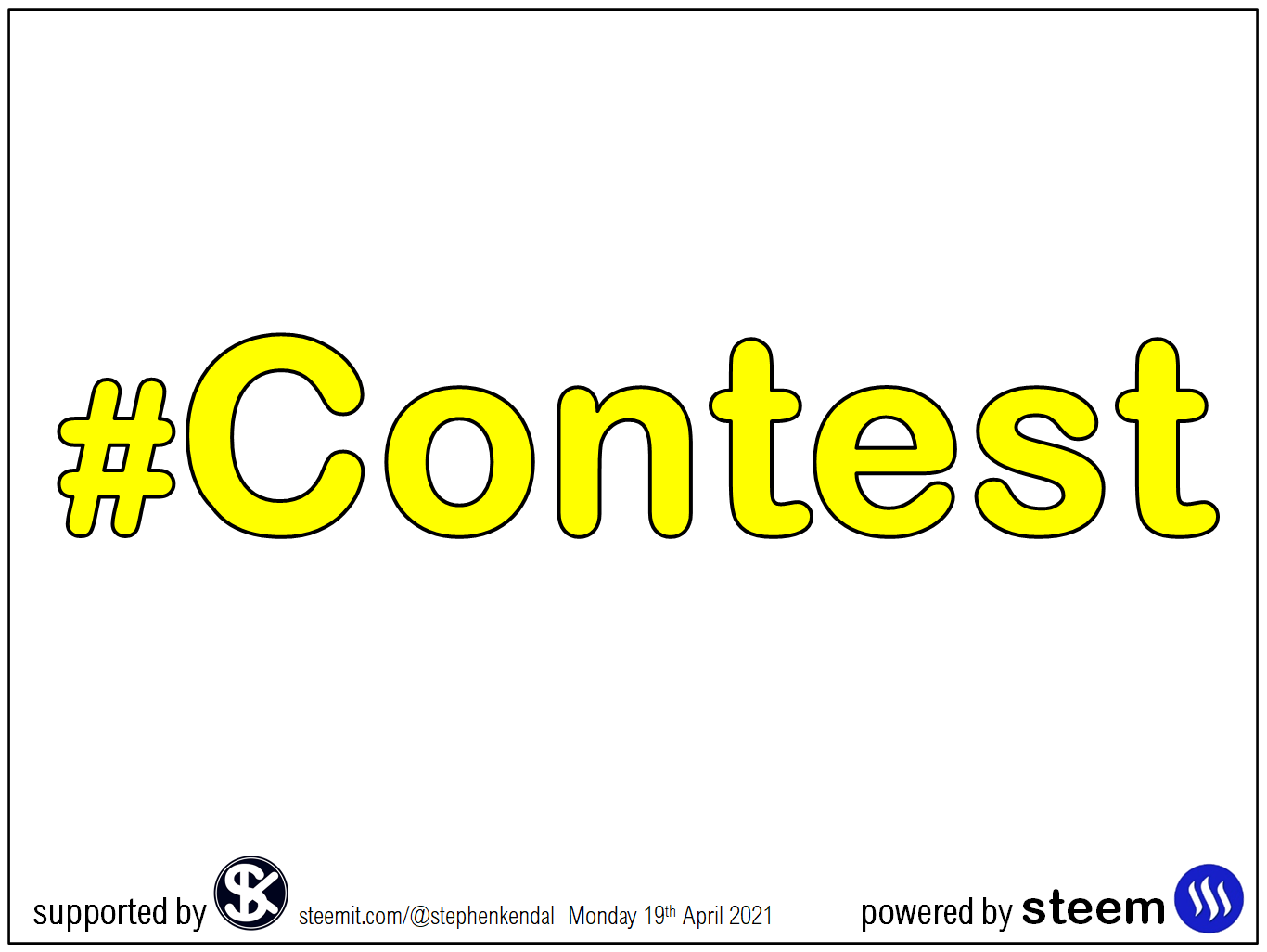 Steemit Steem Blog.jpg