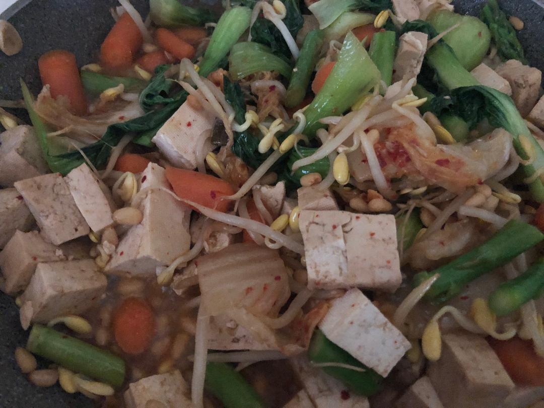 vegan lunch.jpg