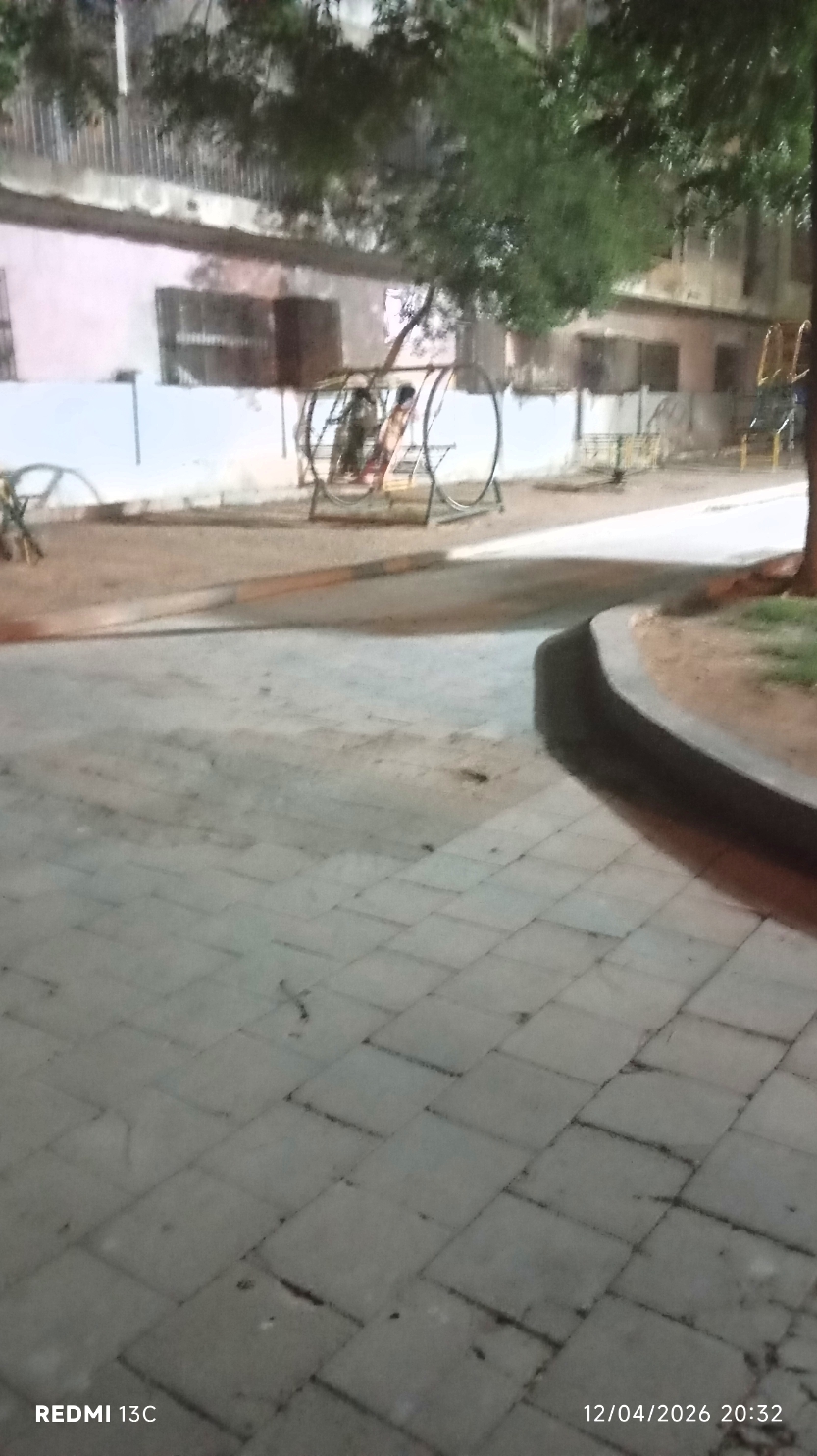 1000170285.jpg
