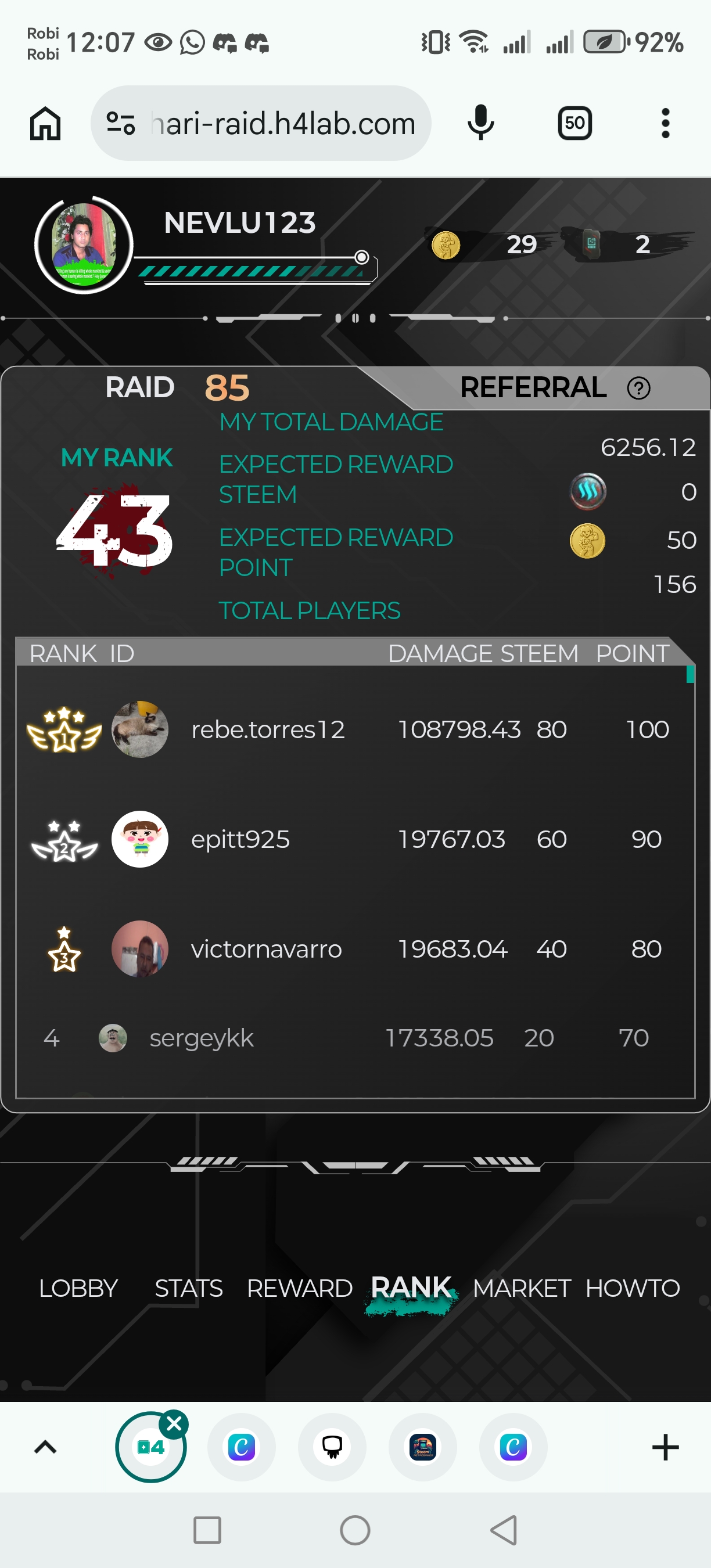 143799.jpg