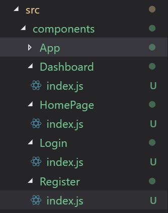 React3.JPG