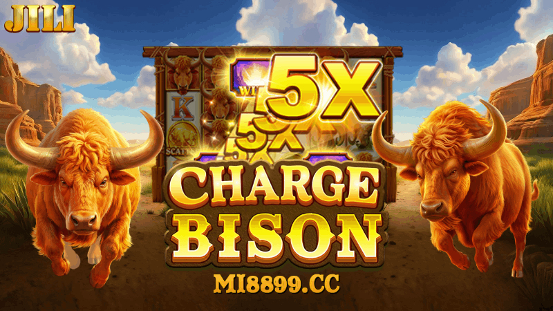 charge-bison-jili.png