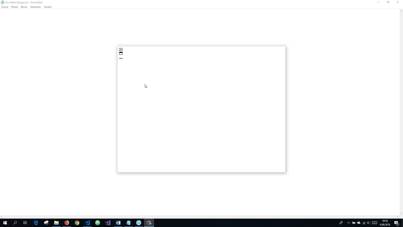 ezgif1.gif