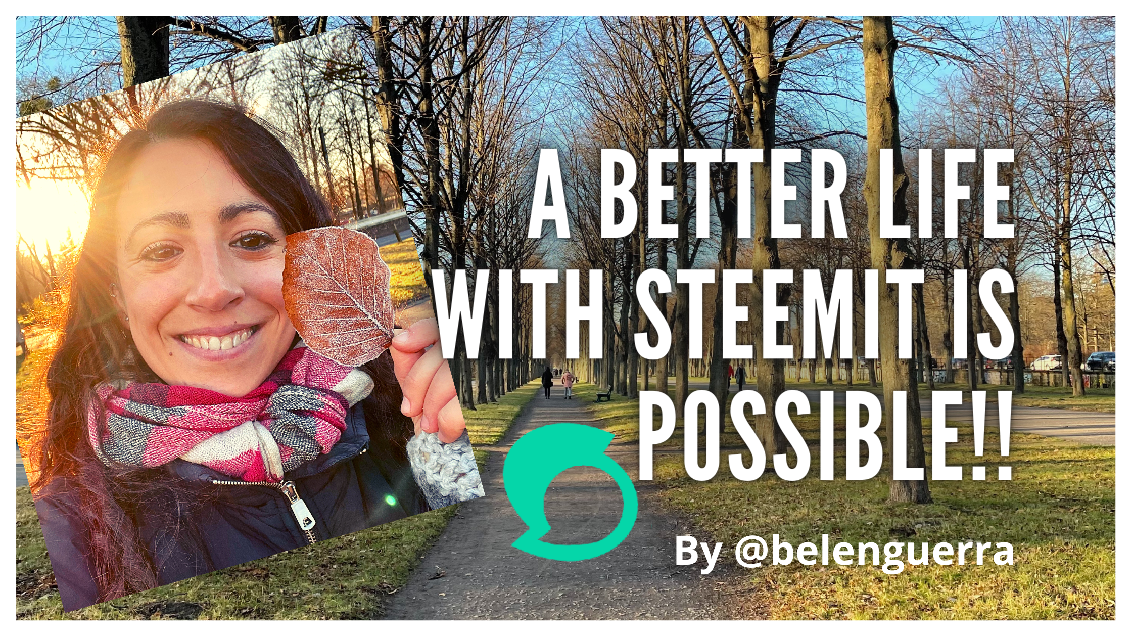 ES POSIBLE UNA MEJOR VIDA CON STEEMIT!! (2).png