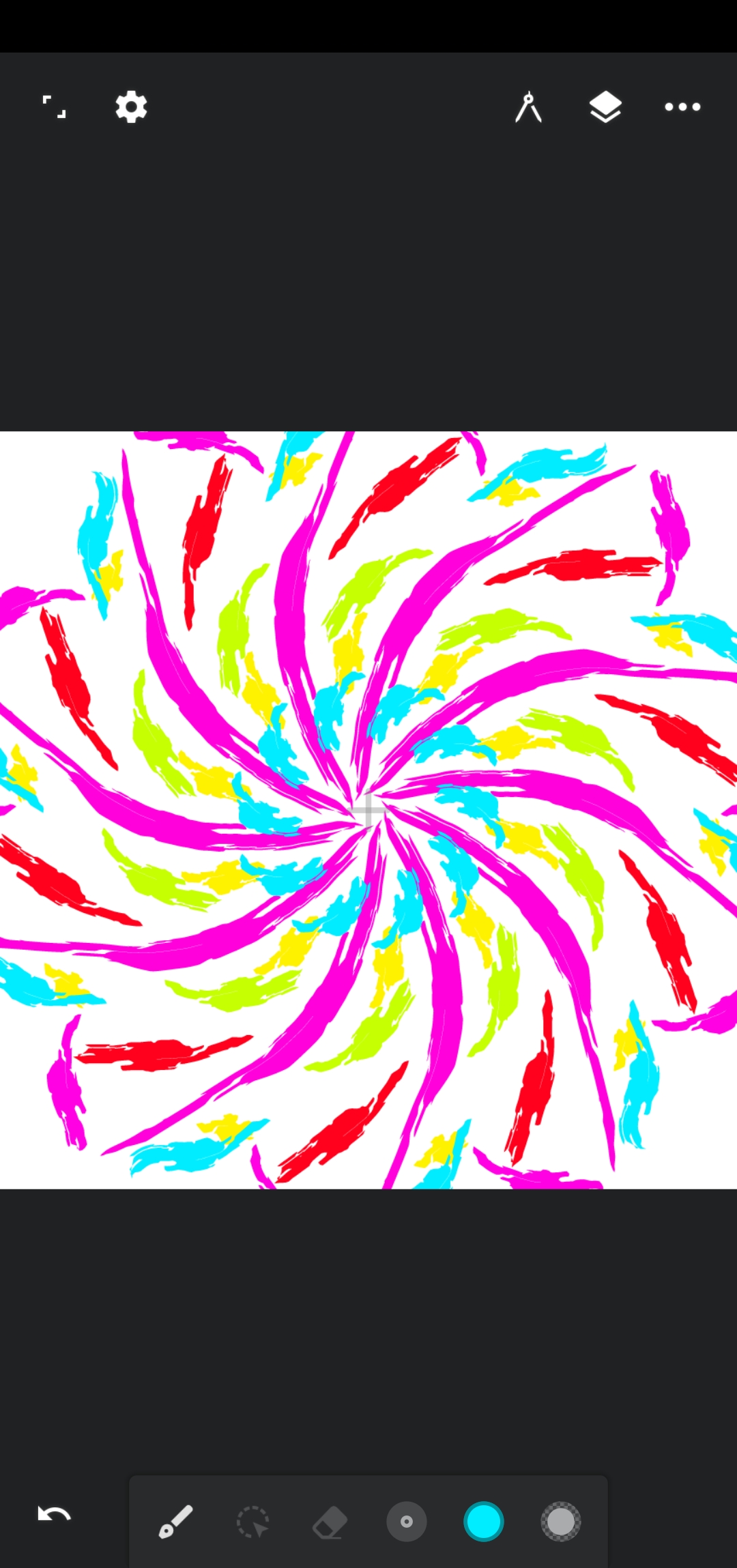Screenshot_20240712_163646_Design.jpg