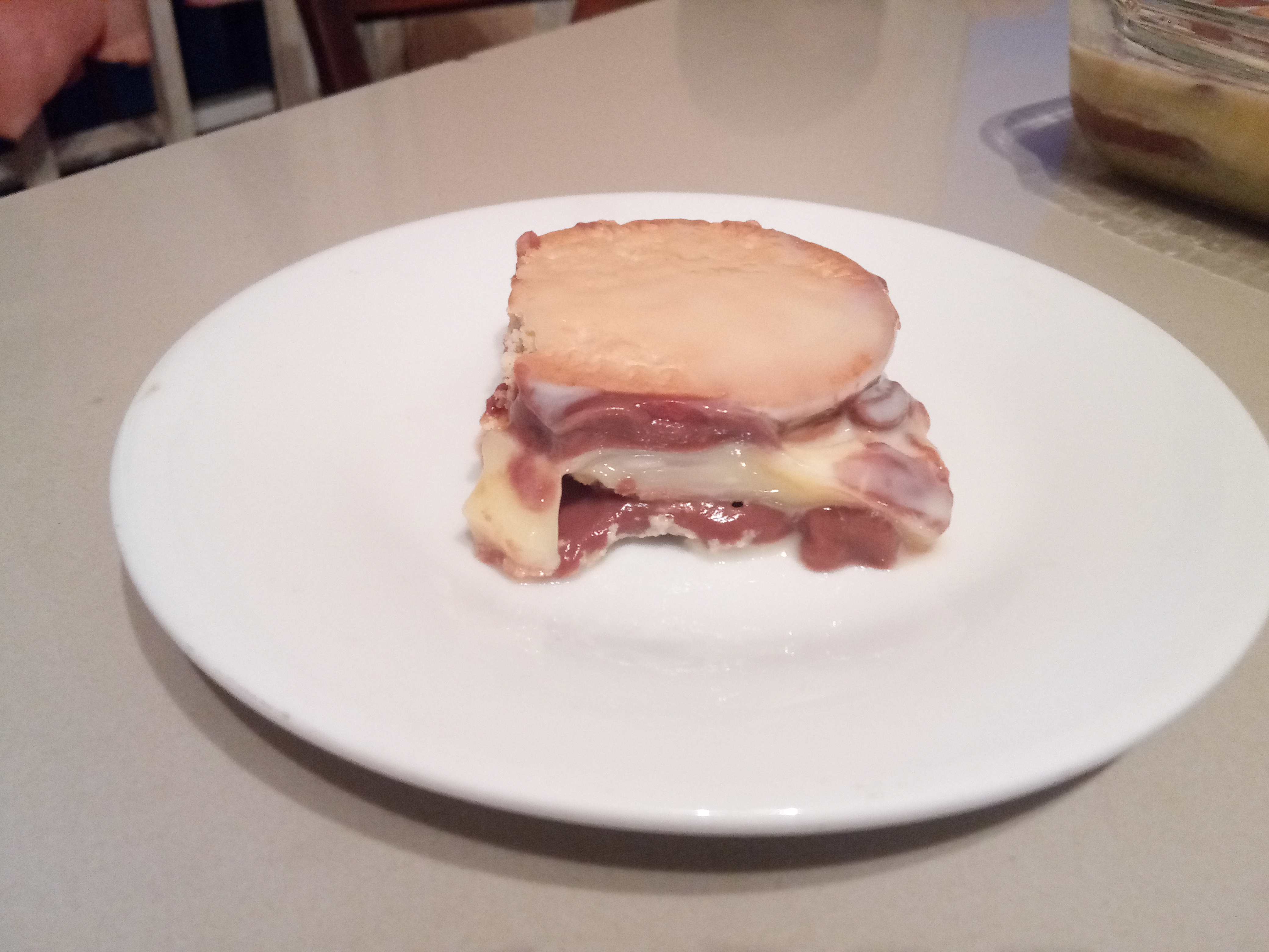 IMG_20210322_183908.jpg