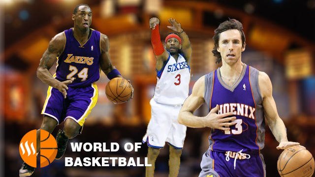 1996 nba redraft.jpg