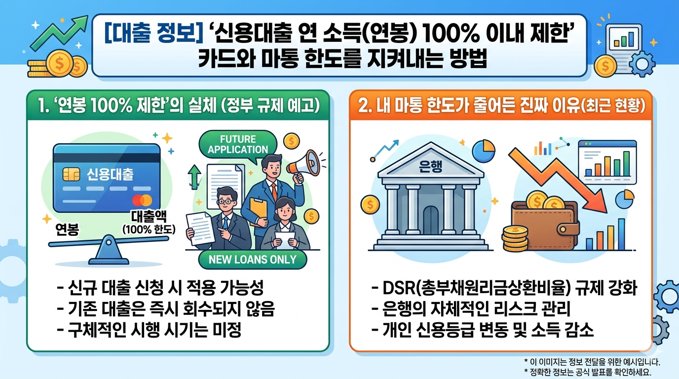 메인-신용대출 연소득 100 이내 제한.png
