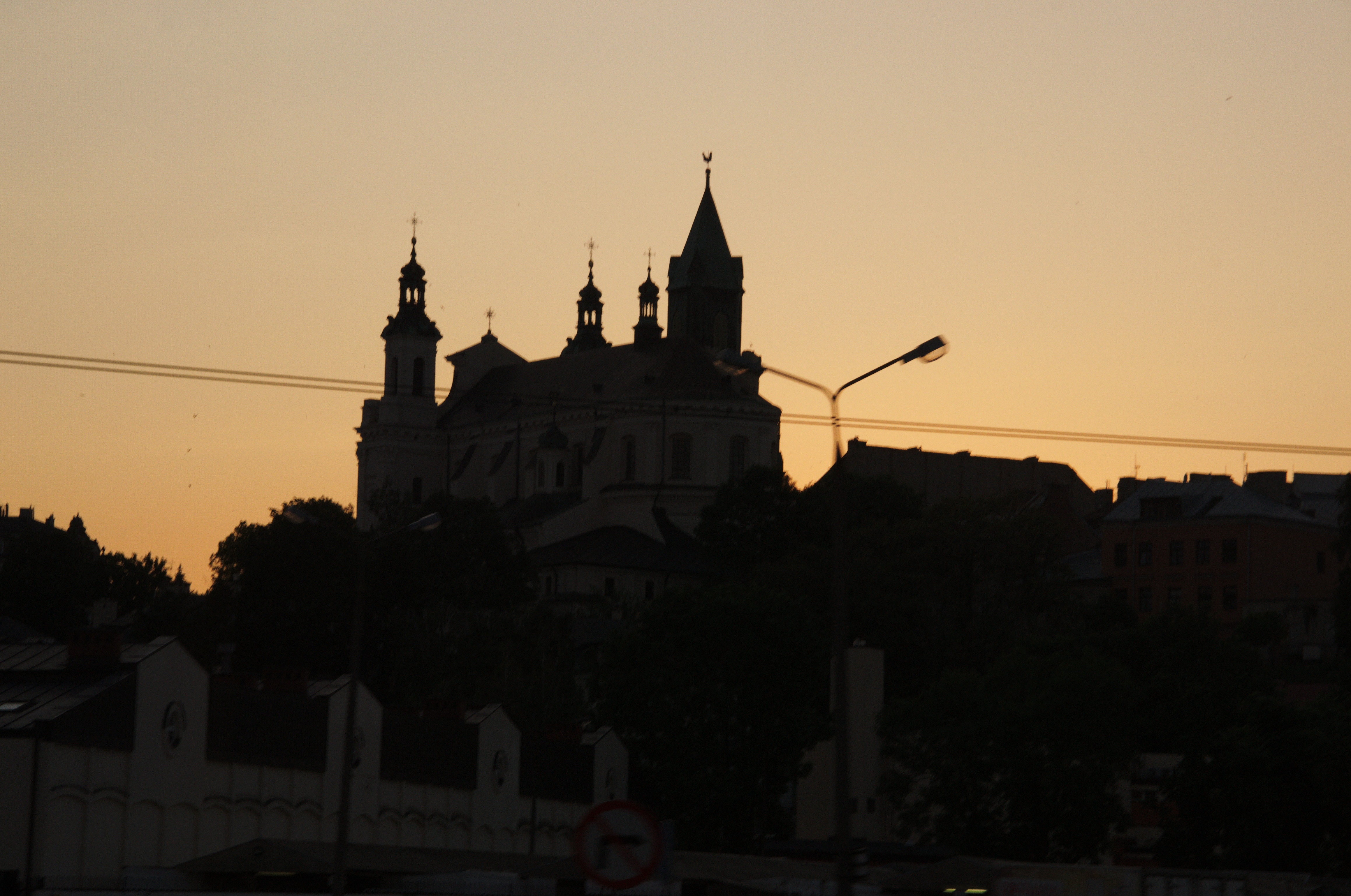 DSC_1282.jpg
