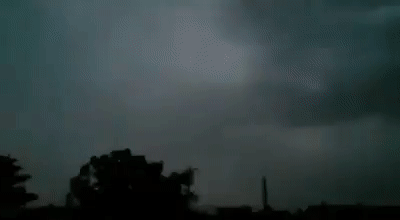 ezgif.com-video-to-gif (2).gif