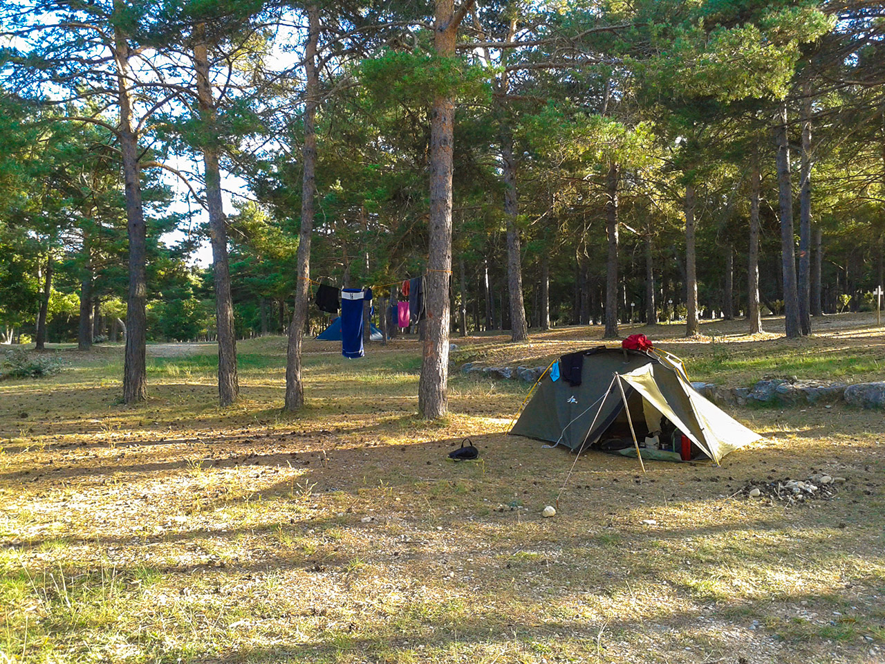 20130914_175908.jpg