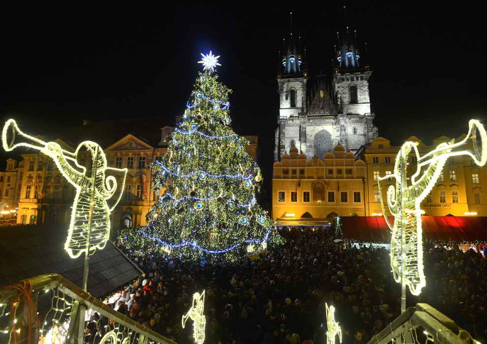 eci-praga2-a.jpg