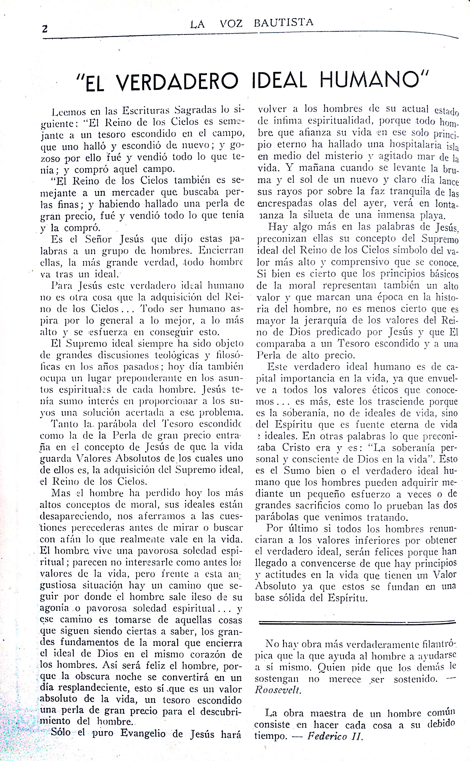 La Voz Bautista Febrero 1953_2.jpg