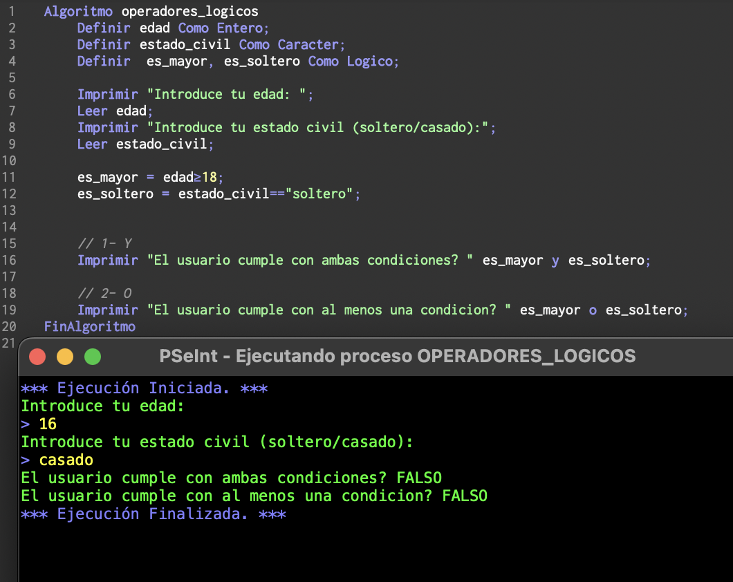 Captura de pantalla 2024-09-19 a la(s) 10.16.37 p. m..png