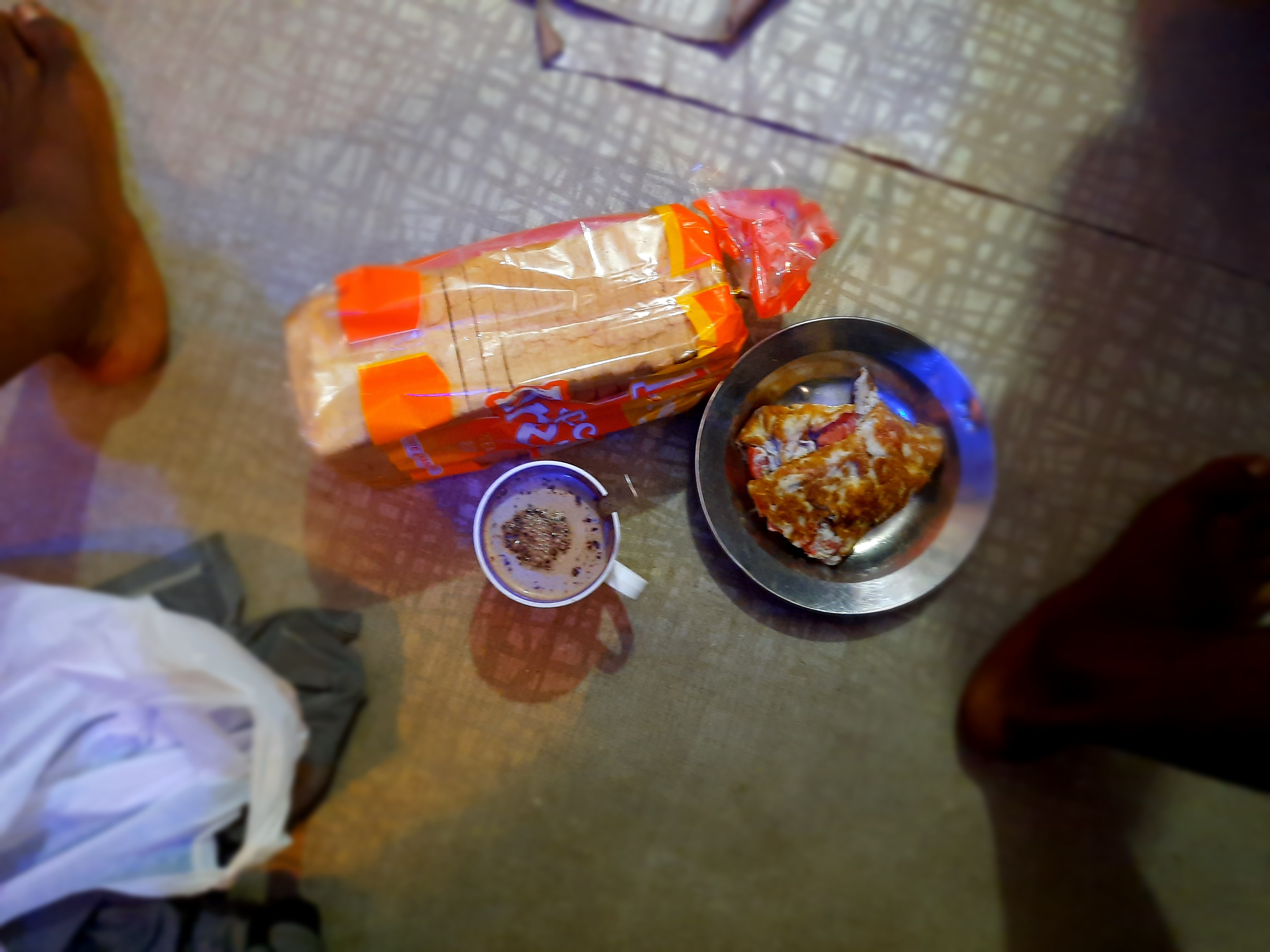 20210317_110206.jpg