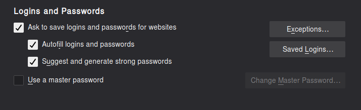 medium 4.png