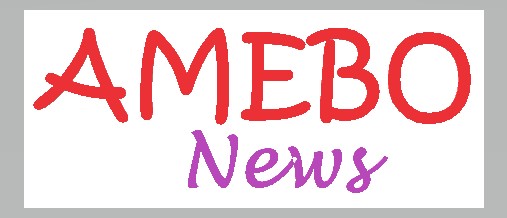 amebo.jpg