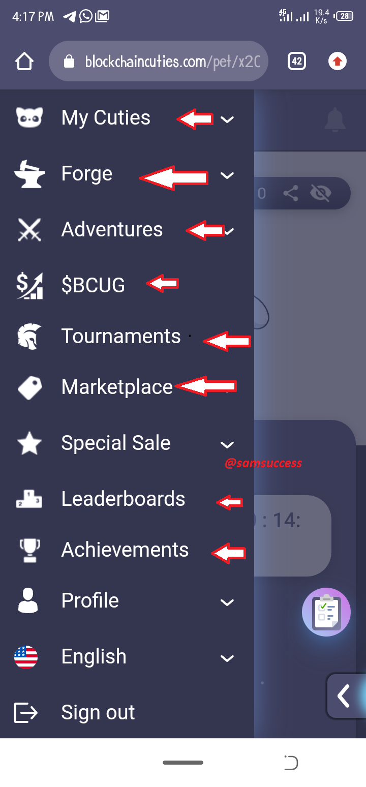 Screenshot_20210719-161732.png