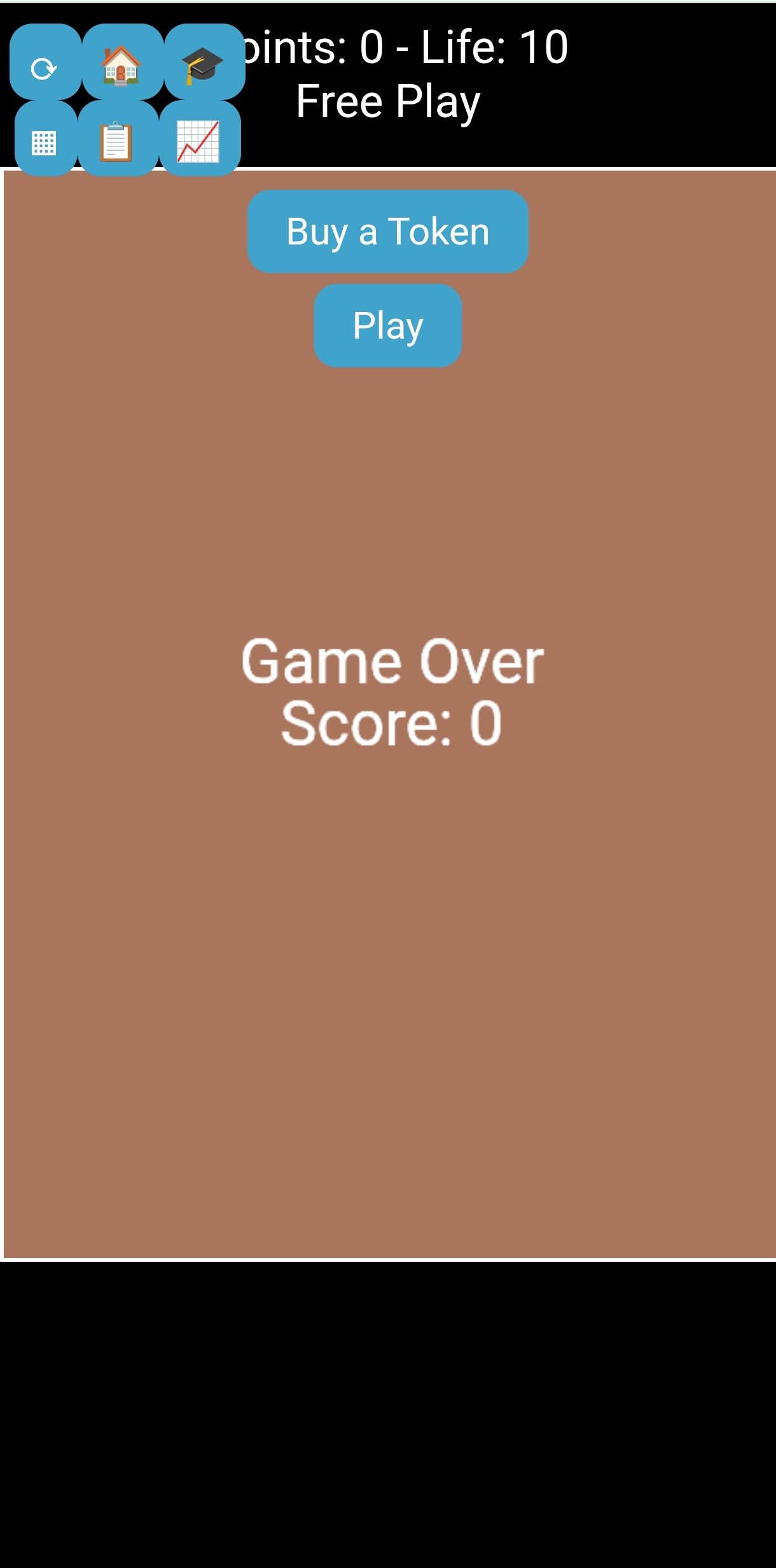 1000081506.jpg