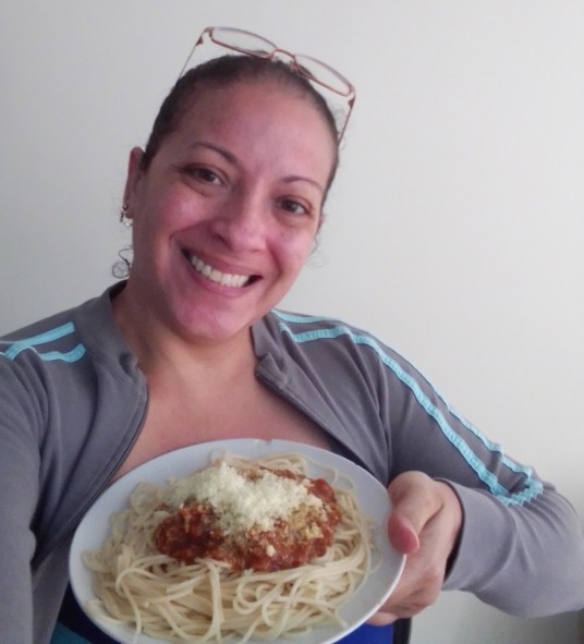 comida291022.jpg