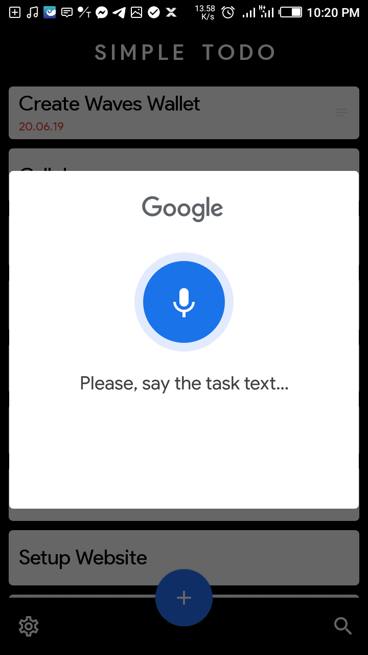 Screenshot_20190626-222100.png