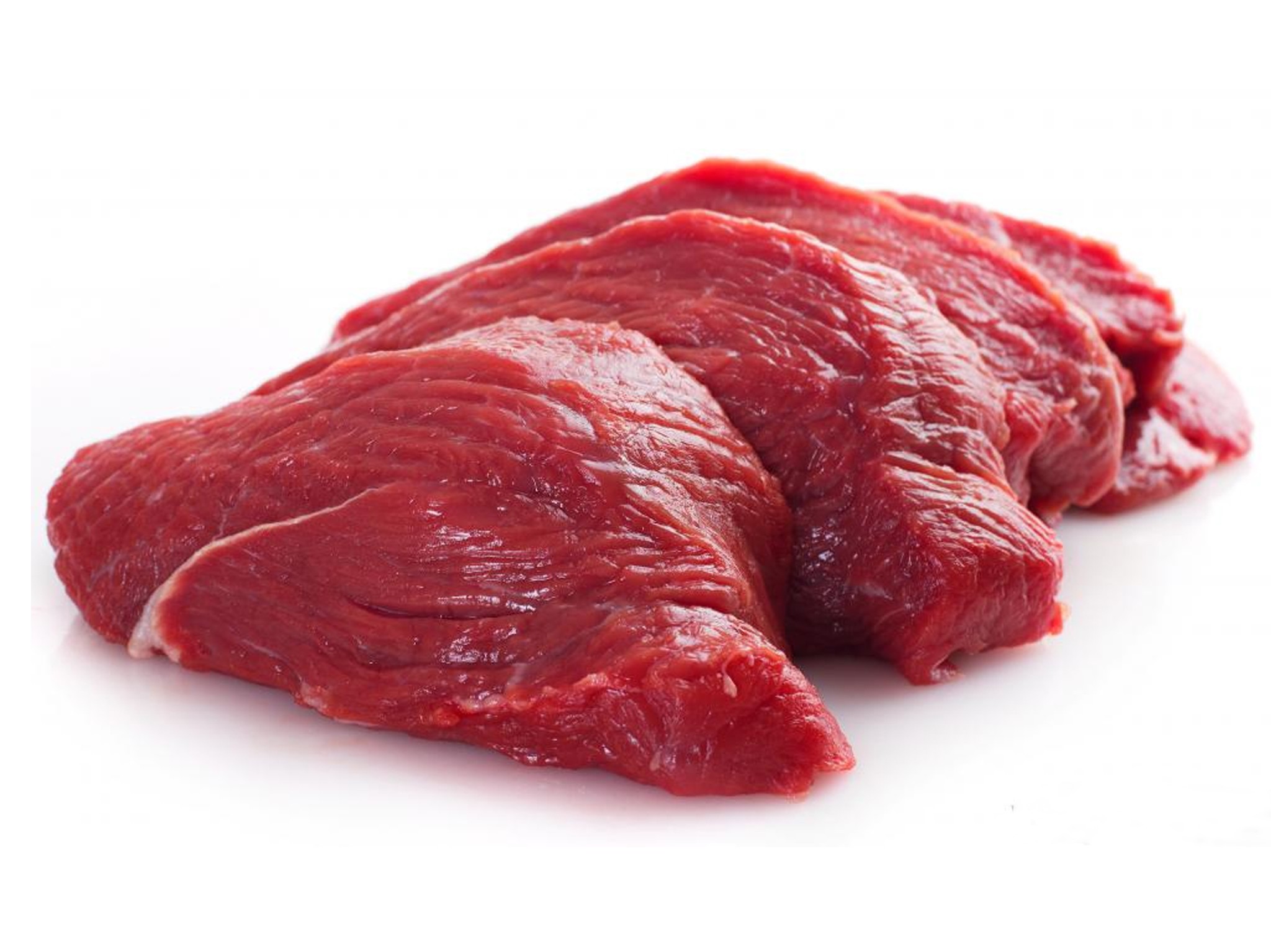 beef-kg.jpg