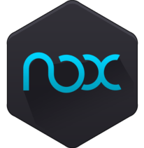 nox-app-player.png