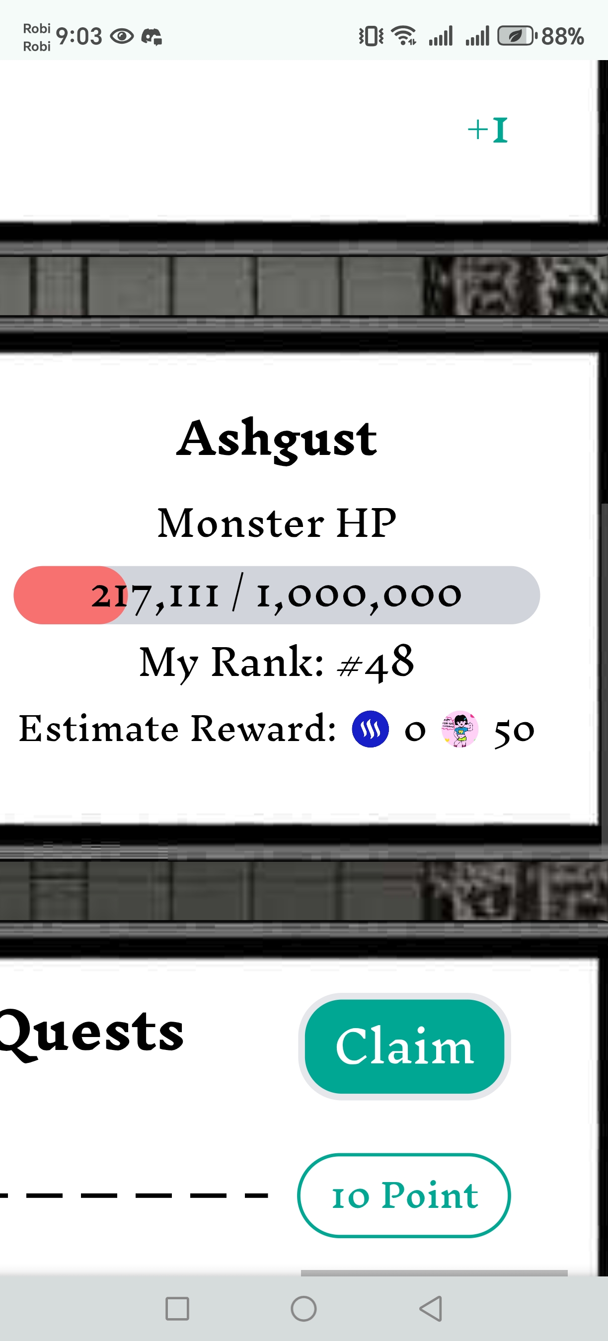 102131.jpg